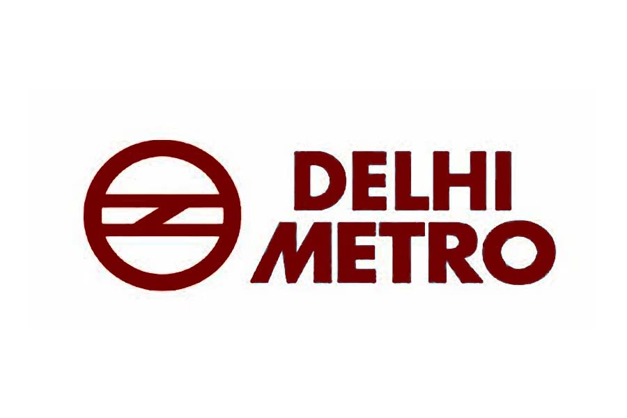 dmrc intranet