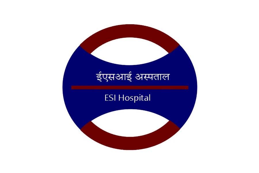 esi basaidarapur metro station