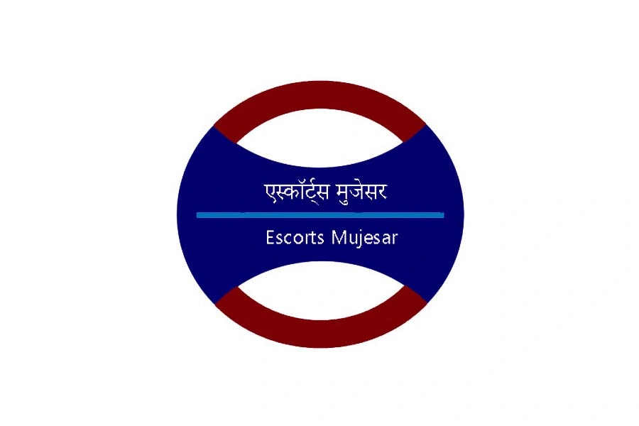 Escorts Mujesar Metro Station