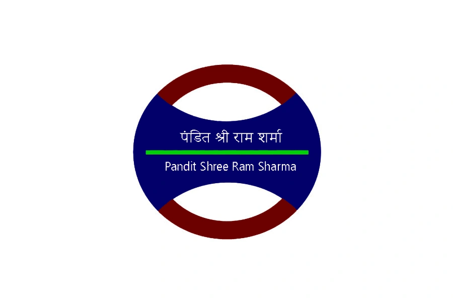 Pandit Shree Ram Sharma Metro Station