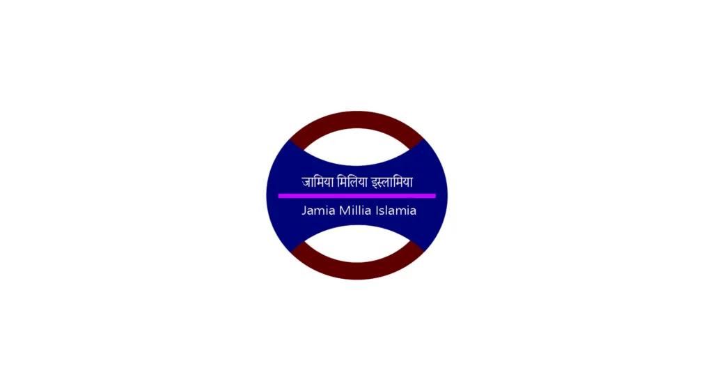 Jamia Metro Station