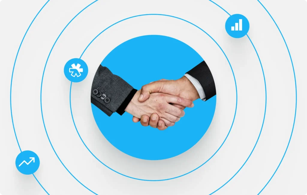 Affiliate Disclosure